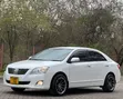 Toyota Premio 2012 - 4
