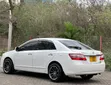 Toyota Premio 2012 - 5