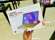 New Lenovo IdeaTab Plus 256GB Gray with Keyboard - 1