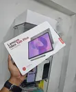 Lenovo IdeaTab Plus 256GB Mpya Gray - 2