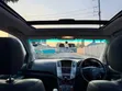 Toyota Harrier 2007 Black - 2