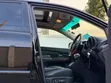 Toyota Harrier 2007 Black - 3
