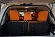 Lexus LX 570 2017 White - 2