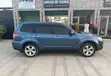 Subaru Forester XT 2009 Blue - 5