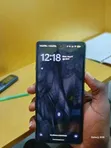 New Google Pixel 7a 128GB Black - 1