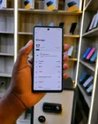 New Google Pixel 6 128GB Black - 1