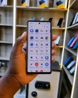 New Google Pixel 6 128GB Black - 2