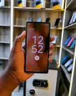 New Google Pixel 6 128GB Black - 3