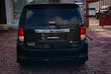 Toyota Corolla Rumion 2010 Black - 2