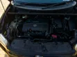 Toyota Corolla Rumion 2010 Black - 3