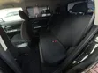 Toyota Harrier 2017 Black - 5