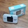 5G Mobile Mifi - T-ELEK - 1