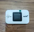 5G Mobile Mifi - T-ELEK - 2