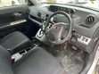 Toyota Corolla Rumion 2009 Silver - 4