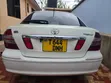 Toyota Premio 2005 Pearl - 1