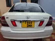 Toyota Premio 2005 Pearl - 2