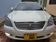 Toyota Premio 2005 Pearl - 3