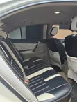 Toyota Premio 2005 Pearl - 5