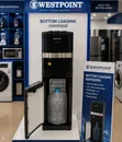 Westpoint 3-Way Water Dispenser - 2