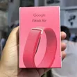 Google Fitbit Air Screenless Fitness Tracker - 2