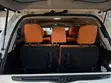 Lexus LX 570 2017 - 1