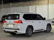 Lexus LX 570 2017 - 3