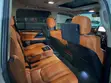Lexus LX 570 2017 - 4