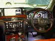 Lexus LX 570 2017 - 5