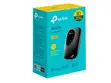 TP-Link M7000 4G LTE Mobile Wi-Fi - 1
