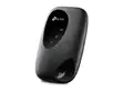 TP-Link M7000 4G LTE Mobile Wi-Fi - 2