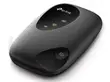 TP-Link M7000 4G LTE Mobile Wi-Fi - 3