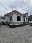Nyumba ya Vyumba 4 vya Kulala na Samani Goba, Inauzwa - 2