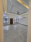 Nyumba ya Vyumba 4 vya Kulala na Samani Goba, Inauzwa - 5