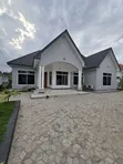 Furnished 4-Bedroom Bungalow for Sale in Goba - 1