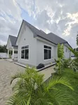 Furnished 4-Bedroom Bungalow for Sale in Goba - 2
