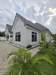 Furnished 4-Bedroom Bungalow for Sale in Goba - 3