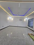 Furnished 4-Bedroom Bungalow for Sale in Goba - 4