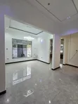 Furnished 4-Bedroom Bungalow for Sale in Goba - 5