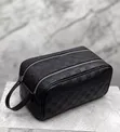 Stylish Faux Leather Backpack - Brand New - 5