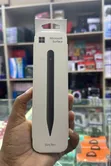 Microsoft Surface Slim Pen 2 - 1