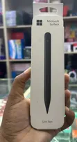 Microsoft Surface Slim Pen 2 - 2