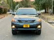Toyota Fortuner 2013 Beige - 1