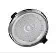PMC Pressure Cooker 6 Liters - 2
