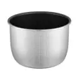 PMC Pressure Cooker 6 Liters - 3