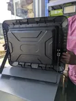 Solar Floodlight 5000W - Biashara, Mashamba, Parking - 2