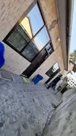 Studio Apartment for Rent in Sinza Madukani - 1