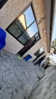Studio Apartment for Rent in Sinza Madukani - 2