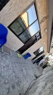 Studio Apartment for Rent in Sinza Madukani - 3