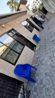 Studio Apartment for Rent in Sinza Madukani - 4