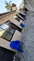 Studio Apartment for Rent in Sinza Madukani - 5